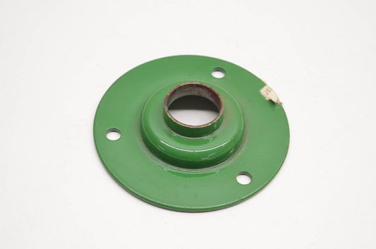 New OEM John Deere M127080 Flange NOS