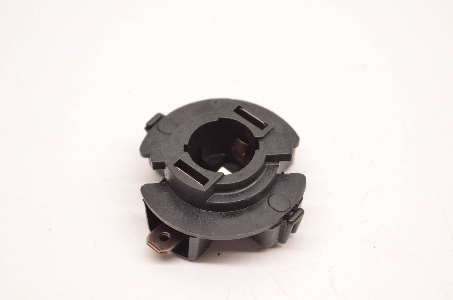 New OEM John Deere AM103106 Bulb Socket NOS