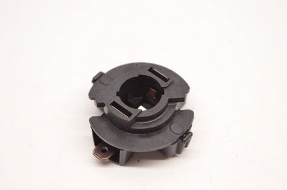 New OEM John Deere AM103106 Bulb Socket NOS