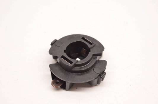 New OEM John Deere AM103106 Bulb Socket NOS