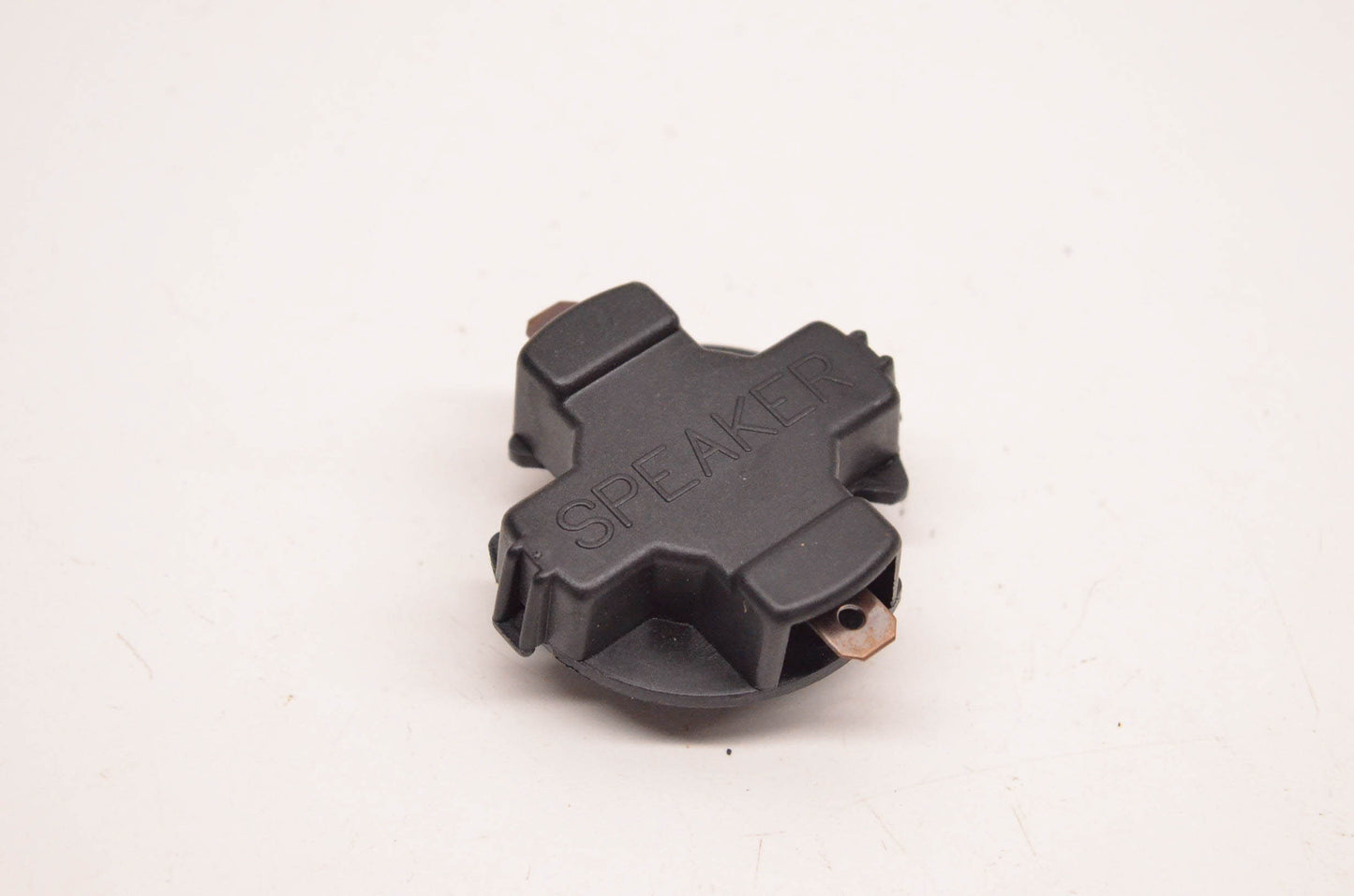 New OEM John Deere AM103106 Bulb Socket NOS