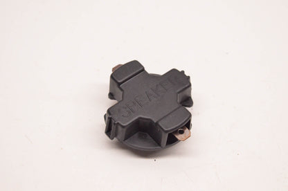 New OEM John Deere AM103106 Bulb Socket NOS