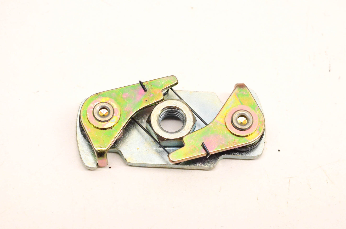New OEM John Deere AM105123 Pawl NOS
