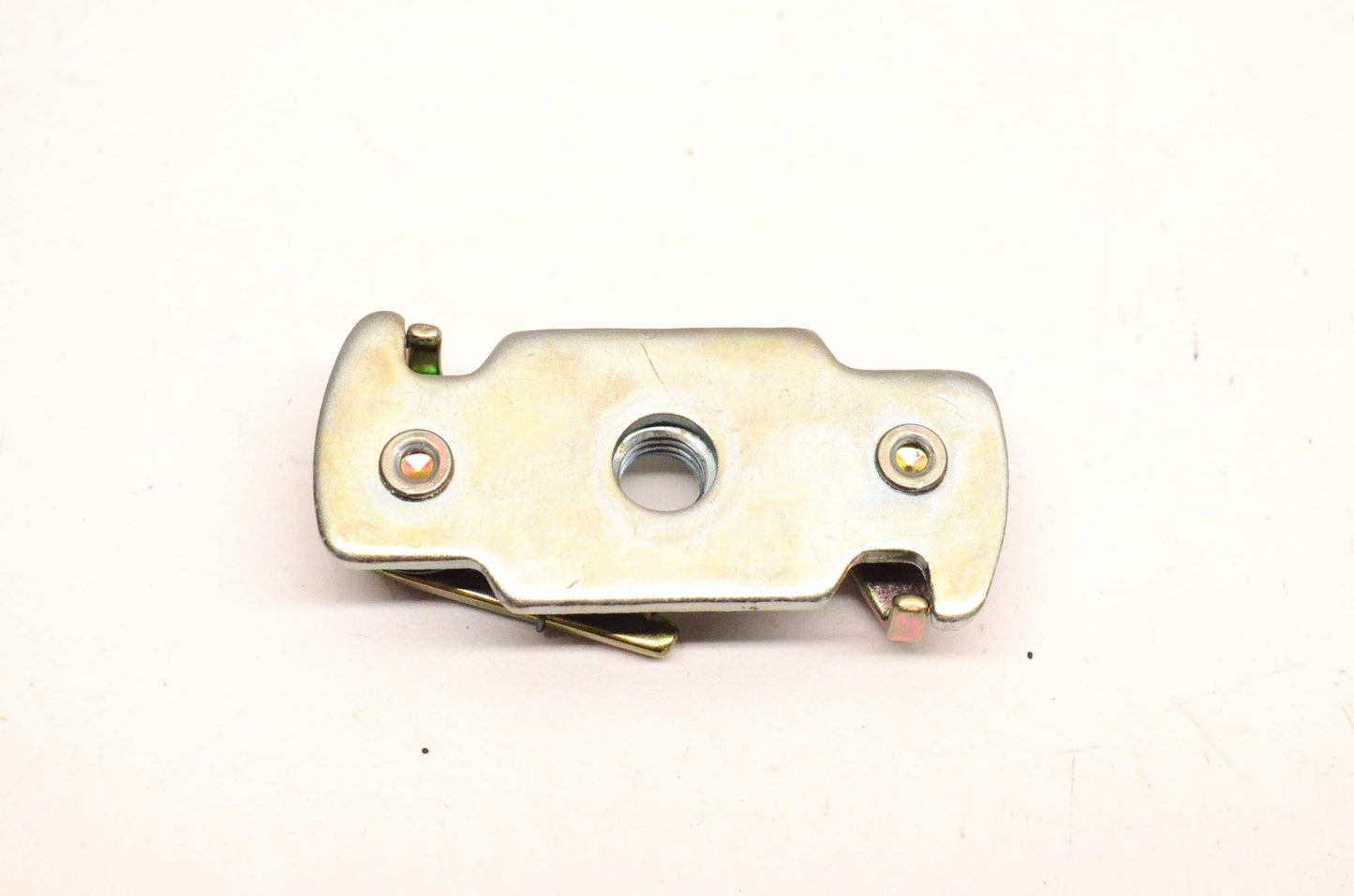 New OEM John Deere AM105123 Pawl NOS