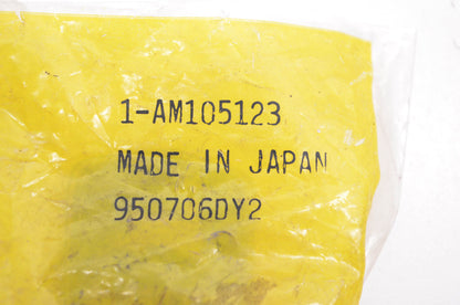 New OEM John Deere AM105123 Pawl NOS