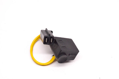 New OEM John Deere AM101186 Electrical Terminal Connector NOS