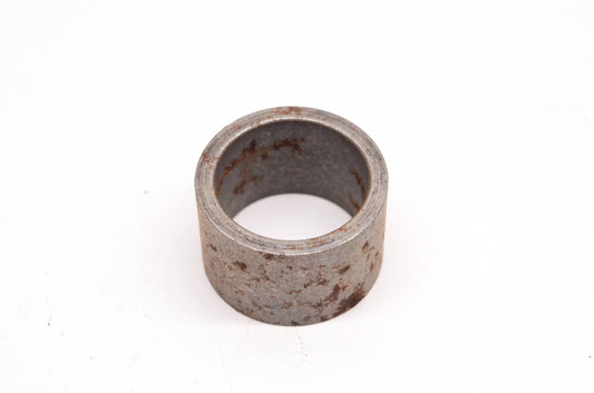 New OEM John Deere M807833 Bushing NOS