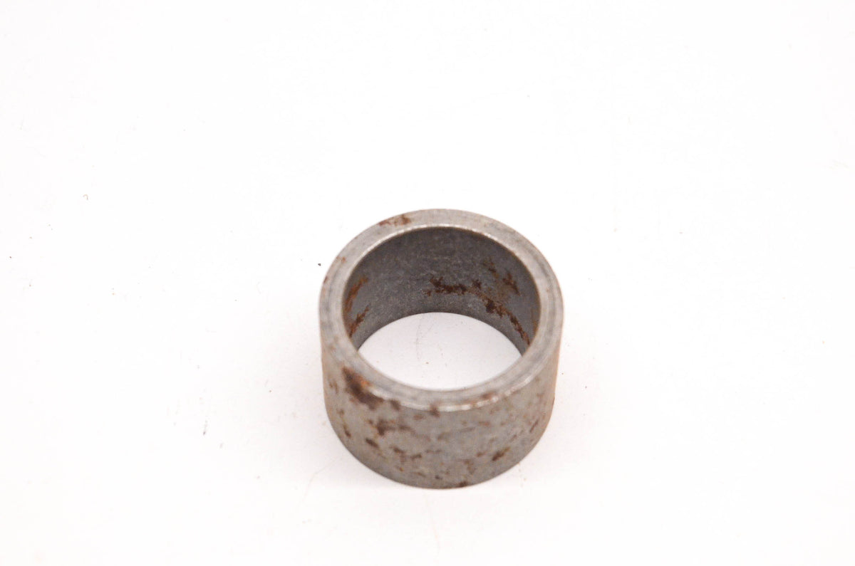New OEM John Deere M807833 Bushing NOS