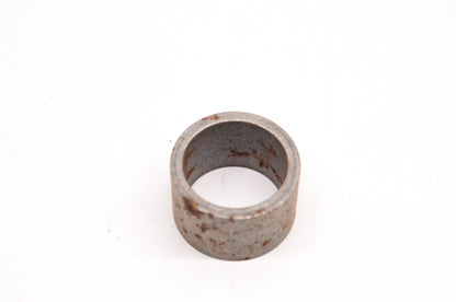 New OEM John Deere M807833 Bushing NOS