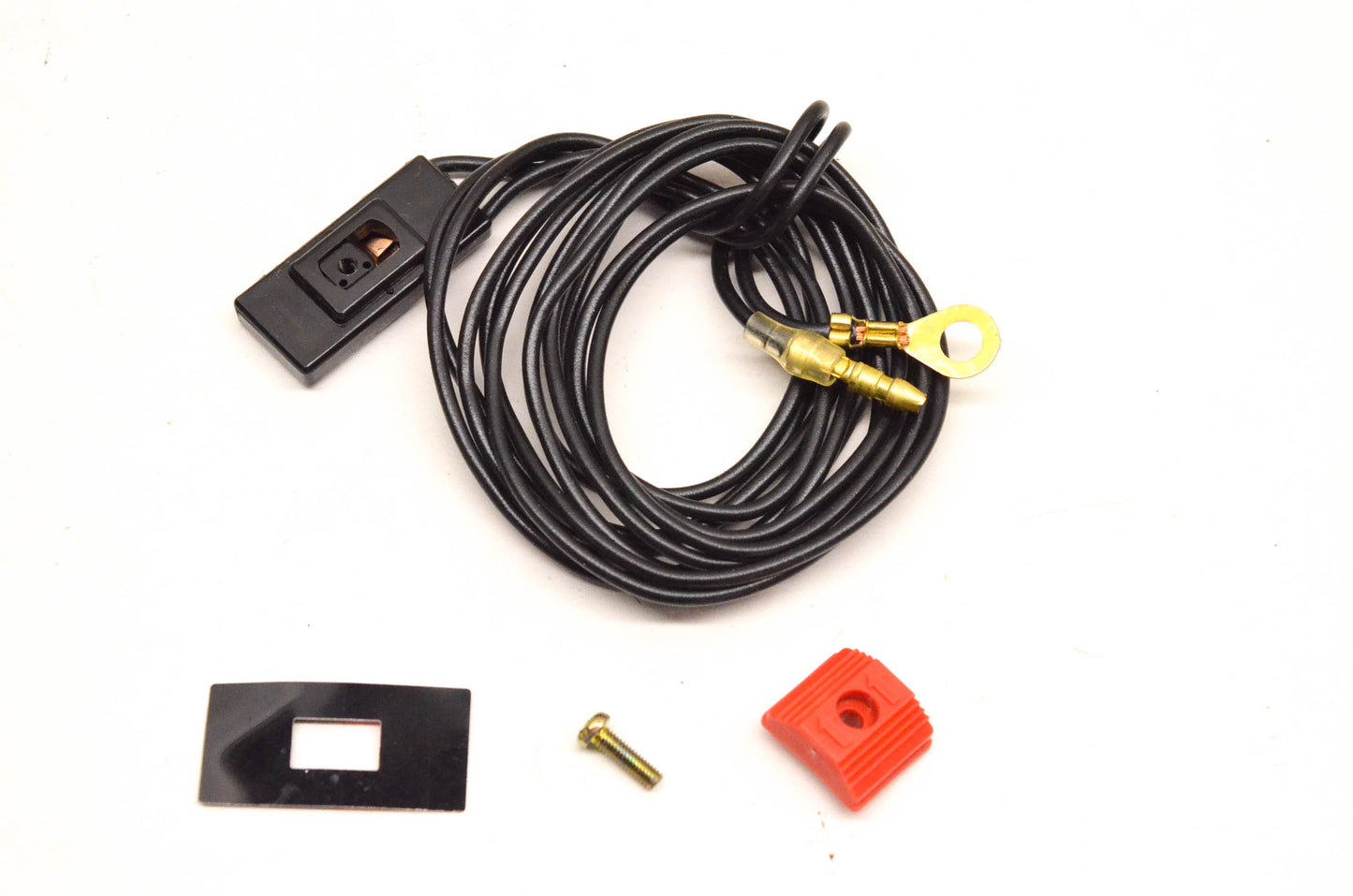 New OEM John Deere M122876, 970327DY2 Switch Kit NOS