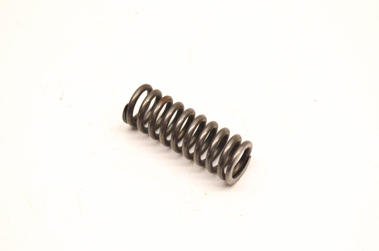 New OEM John Deere M806288 Spring NOS