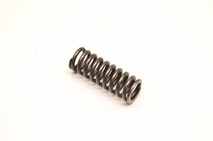 New OEM John Deere M806288 Spring NOS