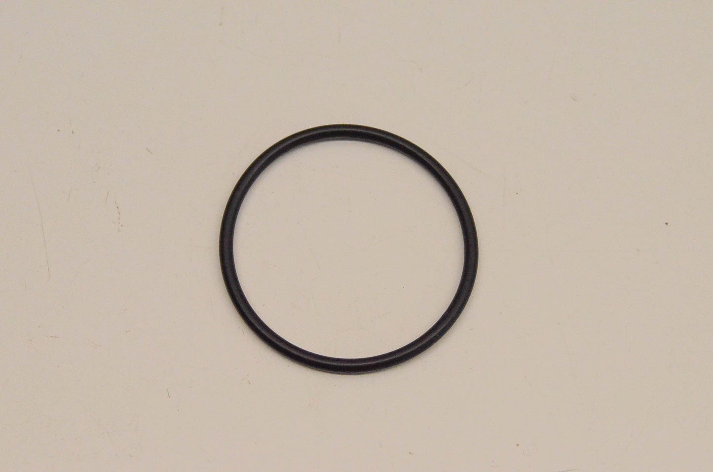 Aftermarket 293300090 O Ring