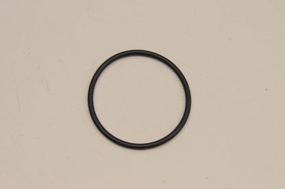 Aftermarket 293300090 O Ring