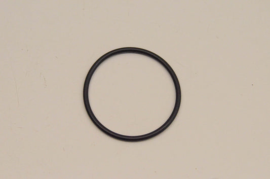 Aftermarket 293300090 O Ring