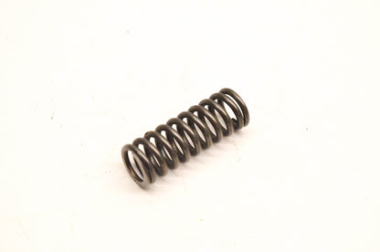 New OEM John Deere M806288 Spring NOS