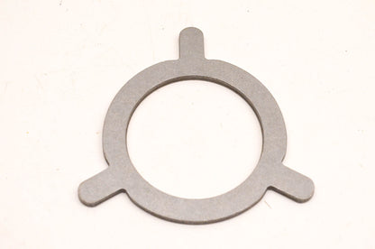 New OEM John Deere M805630 Plate NOS