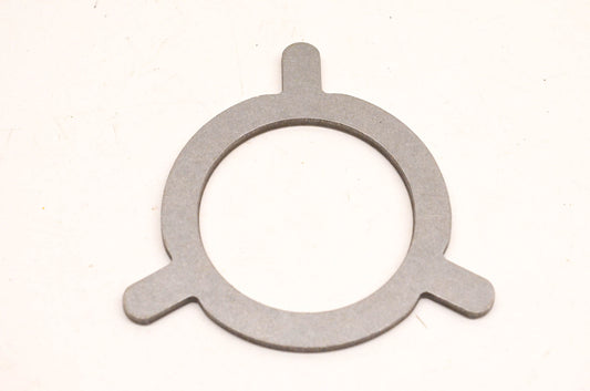 New OEM John Deere M805630 Plate NOS