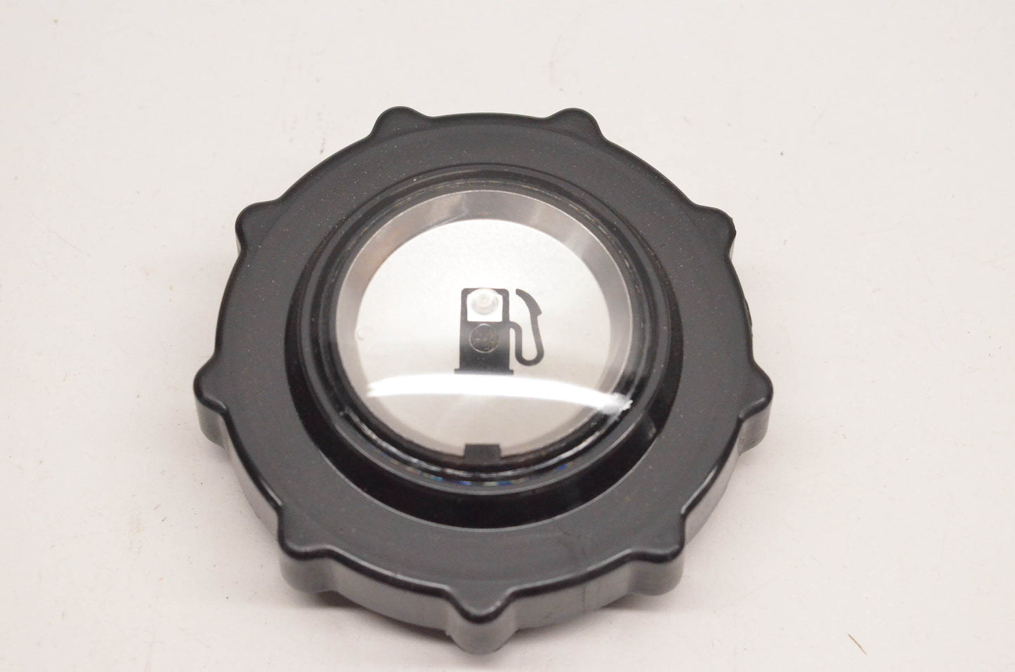 New OEM John Deere AM100289 Filler Cap NOS