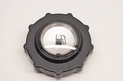New OEM John Deere AM100289 Filler Cap NOS