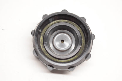 New OEM John Deere AM100289 Filler Cap NOS