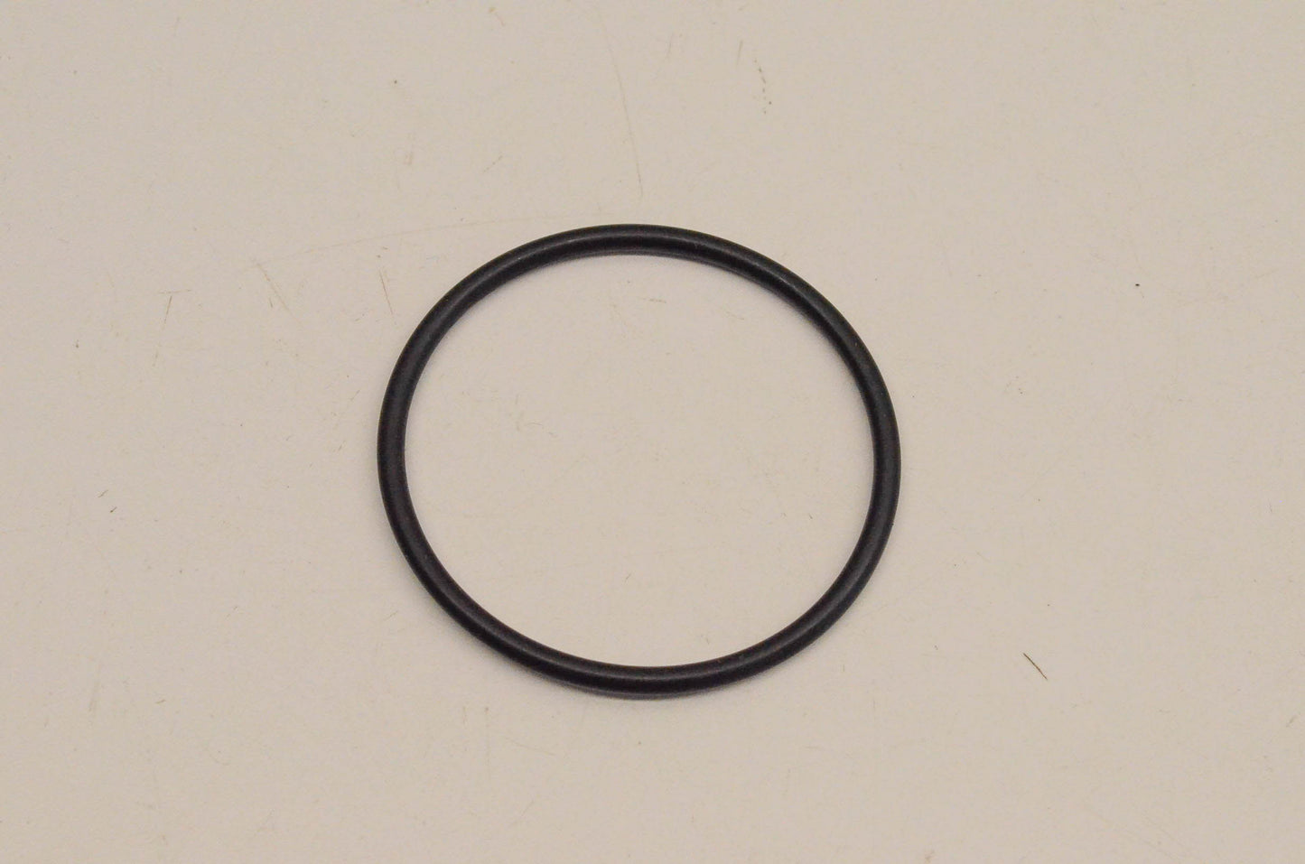 Aftermarket 293300090 O Ring