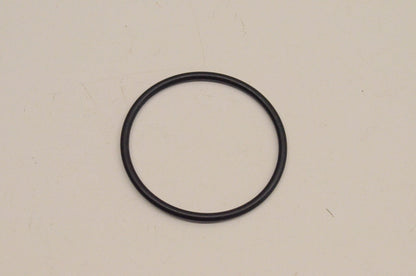 Aftermarket 293300090 O Ring