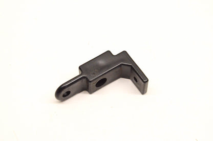 New OEM John Deere AM106551 Switch Lever NOS