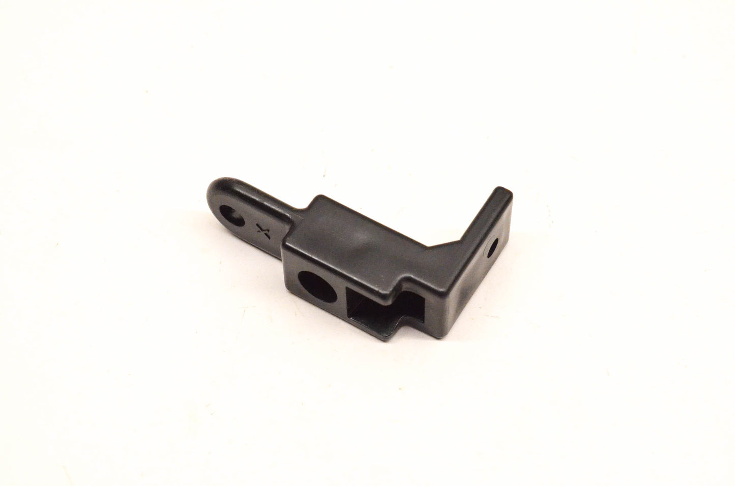 New OEM John Deere AM106551 Switch Lever NOS