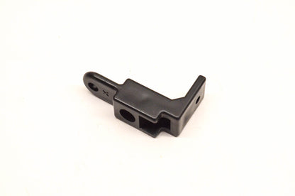 New OEM John Deere AM106551 Switch Lever NOS