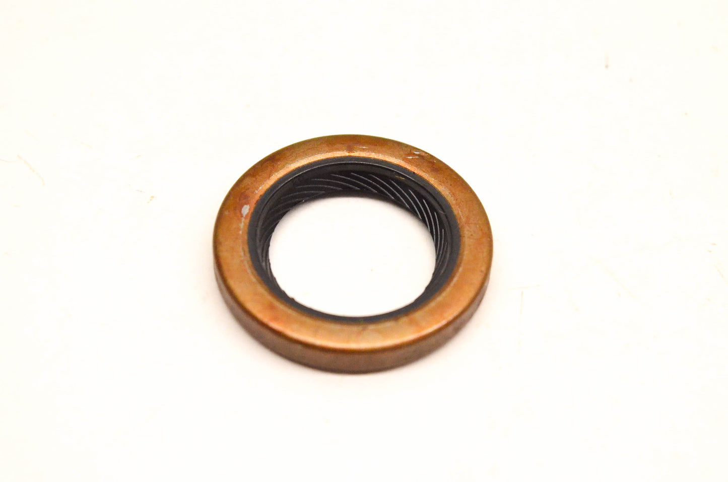 New OEM John Deere AM36062 Seal NOS