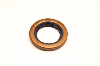 New OEM John Deere AM36062 Seal NOS
