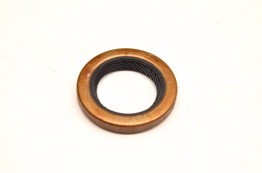 New OEM John Deere AM36062 Seal NOS