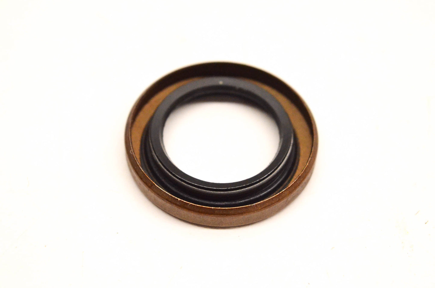 New OEM John Deere AM36062 Seal NOS