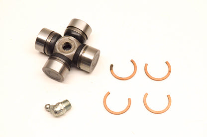 New OEM John Deere AM37184 U Joint Kit NOS