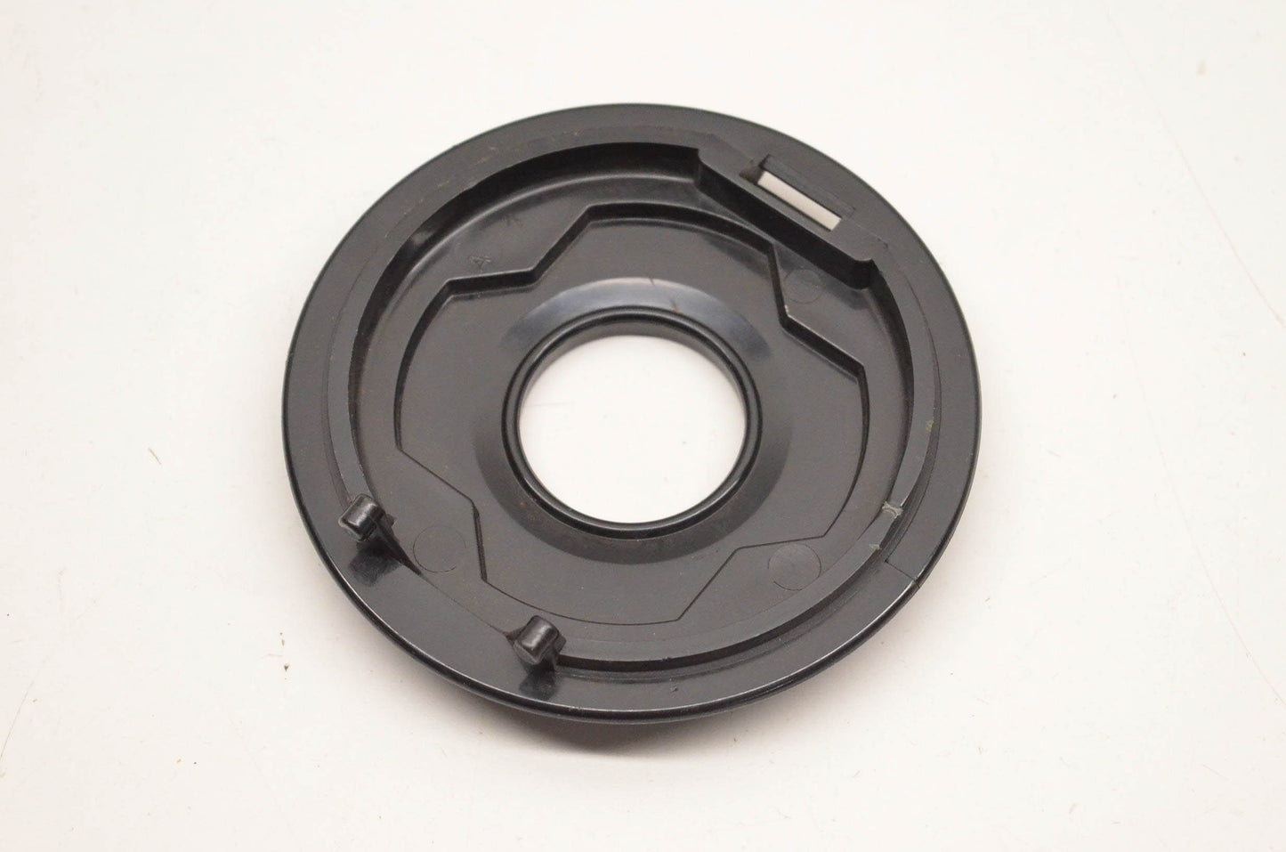 New OEM John Deere M118017 Cover NOS