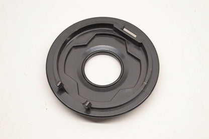 New OEM John Deere M118017 Cover NOS