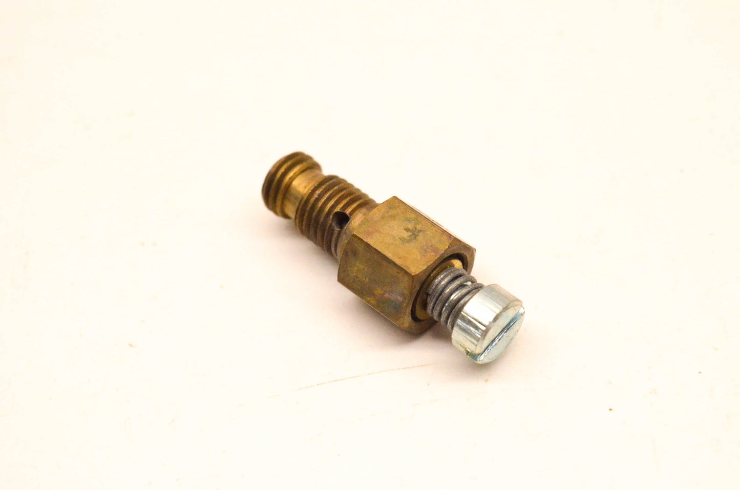 Tecumseh AM100248 Spring Kit NOS