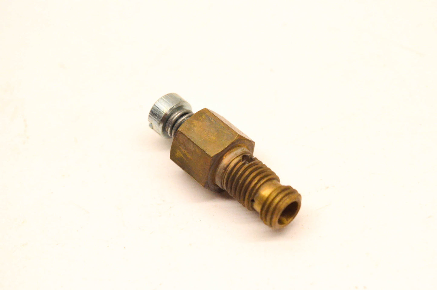 Tecumseh AM100248 Spring Kit NOS