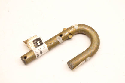 New OEM John Deere M112906 Hook NOS