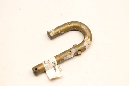 New OEM John Deere M112906 Hook NOS