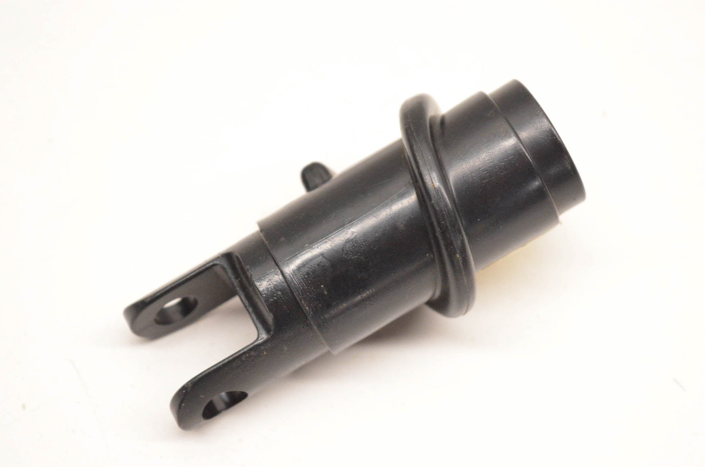 New OEM John Deere M122281 Chute Worm Gear NOS