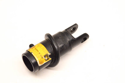 New OEM John Deere M122281 Chute Worm Gear NOS
