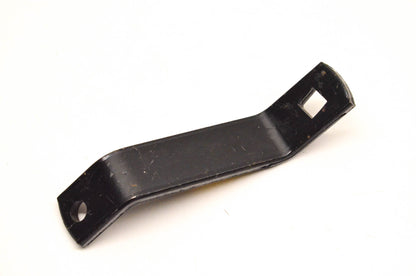 New OEM John Deere M119231 Arm NOS