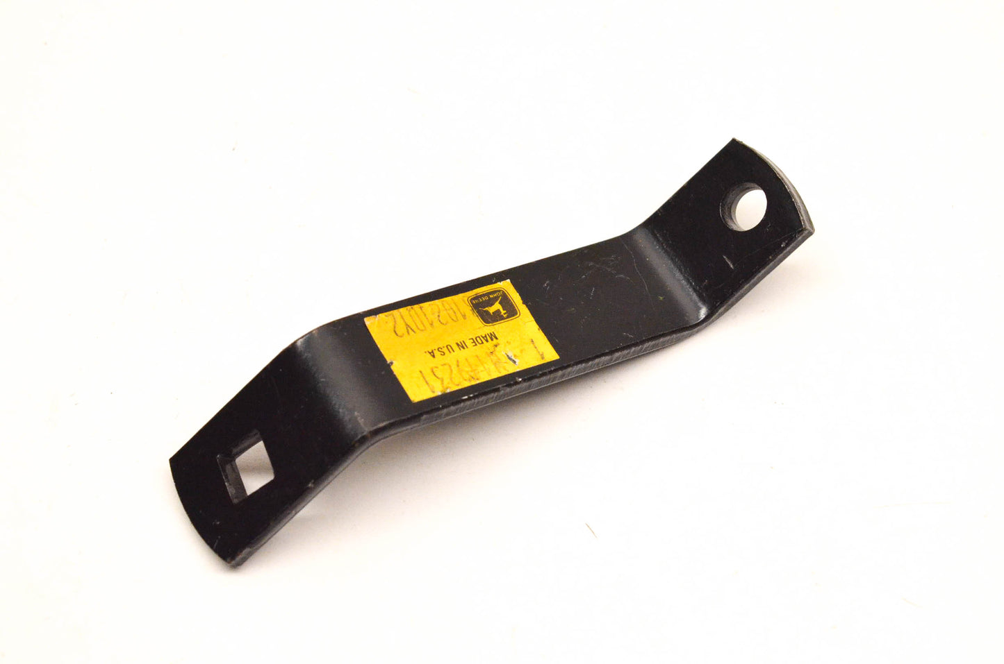 New OEM John Deere M119231 Arm NOS