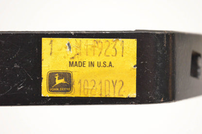 New OEM John Deere M119231 Arm NOS