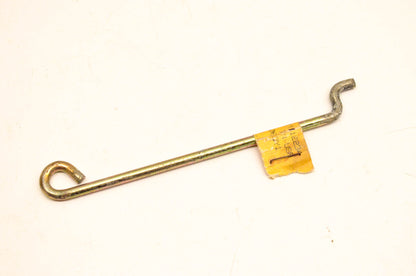 New OEM John Deere M112234 Spring Link NOS