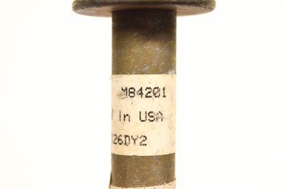 New OEM John Deere M84201 Pin Fastener NOS