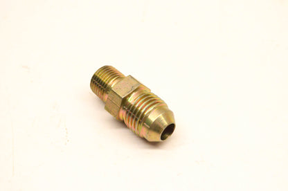 New OEM John Deere R27346 Fitting NOS