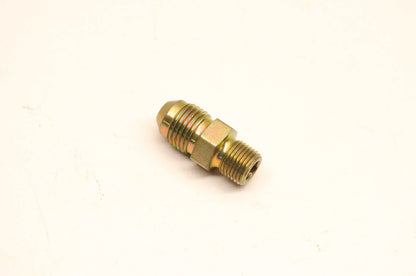 New OEM John Deere R27346 Fitting NOS
